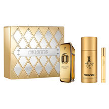 MILLION GOLD SET EAU DE PARFUM INTENSE